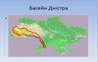 /Files/images/vchitel_roku/tvorch_roboti_uchnv/ri_9.jpg