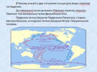 /Files/images/vchitel_roku/tvorch_roboti_uchnv/to_6.jpg