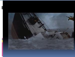 /Files/images/vchitel_roku/tvorch_roboti_uchnv/tv22.jpg