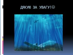/Files/images/vchitel_roku/tvorch_roboti_uchnv/tv23.jpg