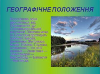 /Files/images/vchitel_roku/tvorch_roboti_uchnv/zl_3.jpg